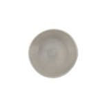 House Doctor More dinner plates gray set of 6 pieces - 267710007 House Doctor More dinner plates gray set of 6 pieces - 267710007