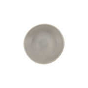 House Doctor Weitere Speiseteller grau 6er-Set - 267710007