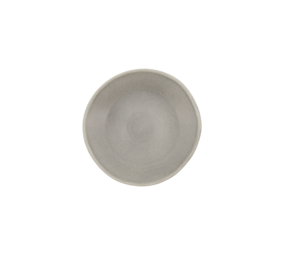 House Doctor Weitere Speiseteller grau 6er-Set House Doctor Weitere Speiseteller grau 6er-Set