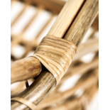 House Doctor Sillón acogedor natural - 267660005 House Doctor Sillón acogedor natural - 267660005