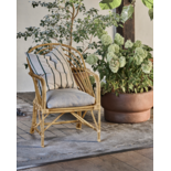 House Doctor Sillón acogedor natural - 267660005 House Doctor Sillón acogedor natural - 267660005