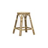 House Doctor Trenza pall naturlig - 267660006 House Doctor Trenza pall naturlig - 267660006