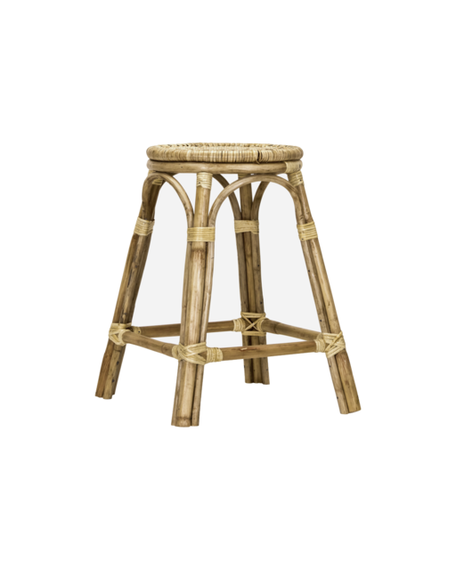 House Doctor Trenza krakk naturlig - 267660006 House Doctor Trenza krakk naturlig - 267660006