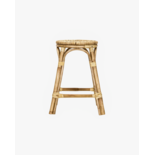 House Doctor Trenza Hocker natur – 267660006 House Doctor Trenza Hocker natur – 267660006