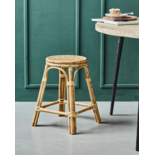 House Doctor Trenza skammel naturlig - 267660006 House Doctor Trenza skammel naturlig - 267660006