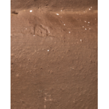 House Doctor Terra bloempot antiek bruin ∅40x45cm - 203841211 House Doctor Terra bloempot antiek bruin ∅40x45cm - 203841211