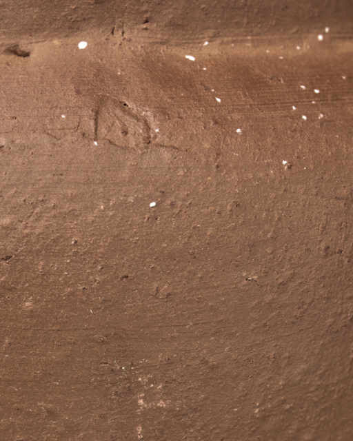 House Doctor Terra blomkruka antikbrun ∅60x32cm - 203841210 House Doctor Terra blomkruka antikbrun ∅60x32cm - 203841210