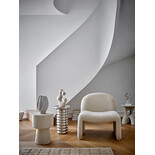 Bloomingville Poltroncina Neel - 82064501