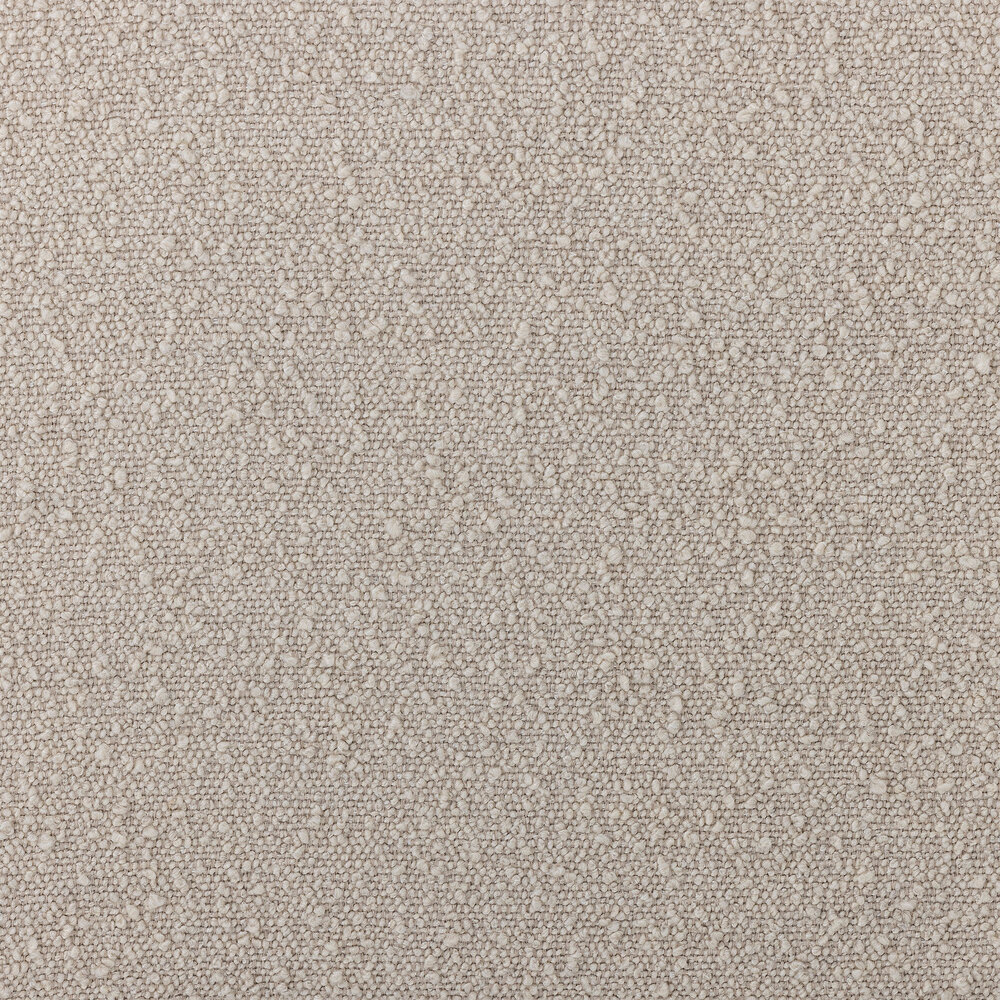 Bloomingville Poltroncina Neel - 82064501