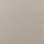 Bloomingville Sillón Neel - 82064501 Bloomingville Sillón Neel - 82064501