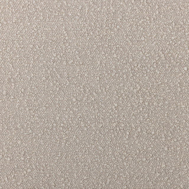 Bloomingville Neel loungestoel - 82064501