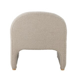 Bloomingville Neel lænestol - 82064501 Bloomingville Neel lænestol - 82064501