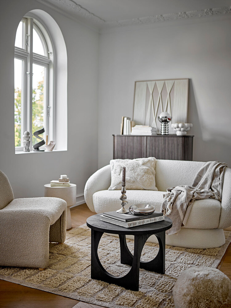 Bloomingville Poltroncina Neel - 82064501