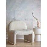 Bloomingville Neel fåtölj - 82064501 Bloomingville Neel fåtölj - 82064501