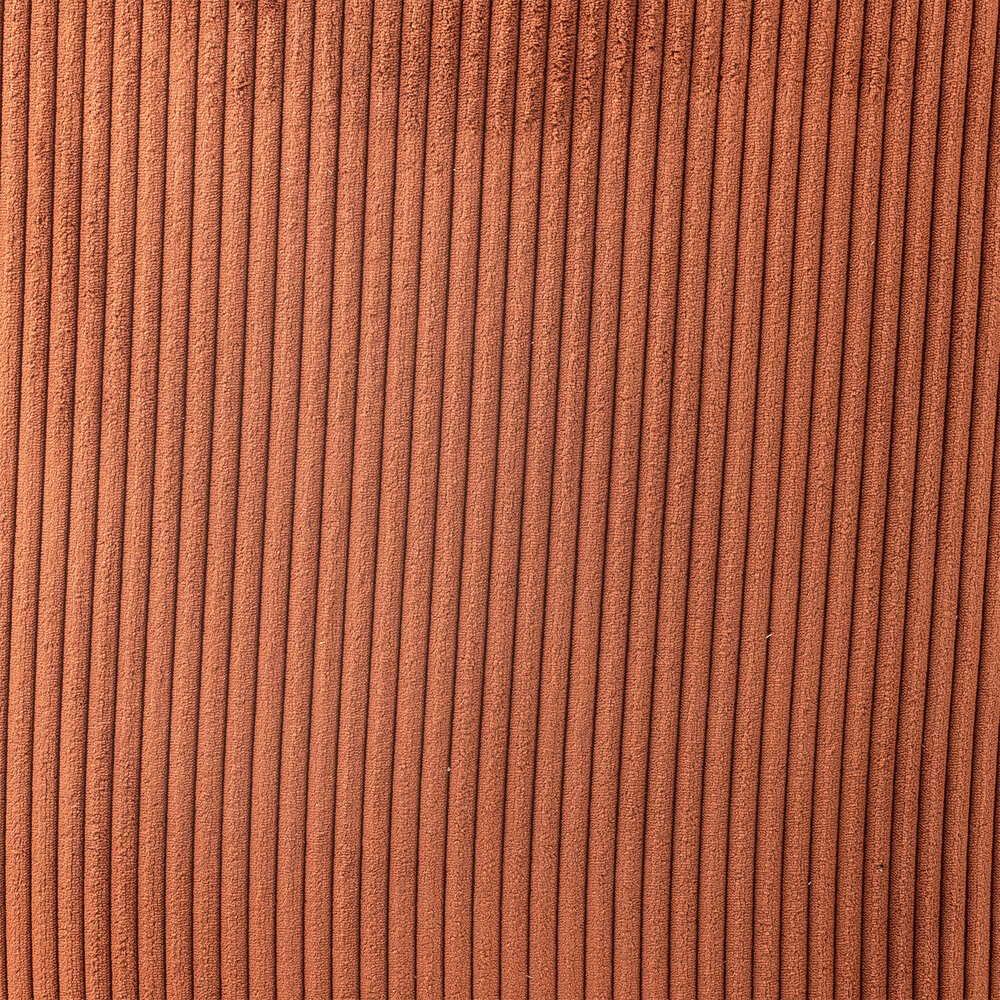 Bloomingville Pradi lenestol oransje - 82064500