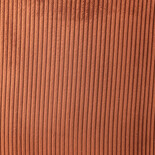 Bloomingville Pradi lenestol oransje - 82064500