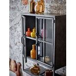 Bloomingville Sindre skap svart - 82064565 Bloomingville Sindre skap svart - 82064565