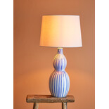 Bloomingville Gavisa bordslampa - 82068327