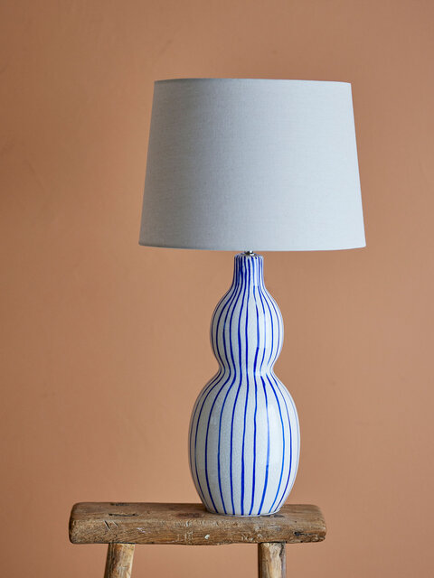 Bloomingville Gavisa table lamp - 82068327