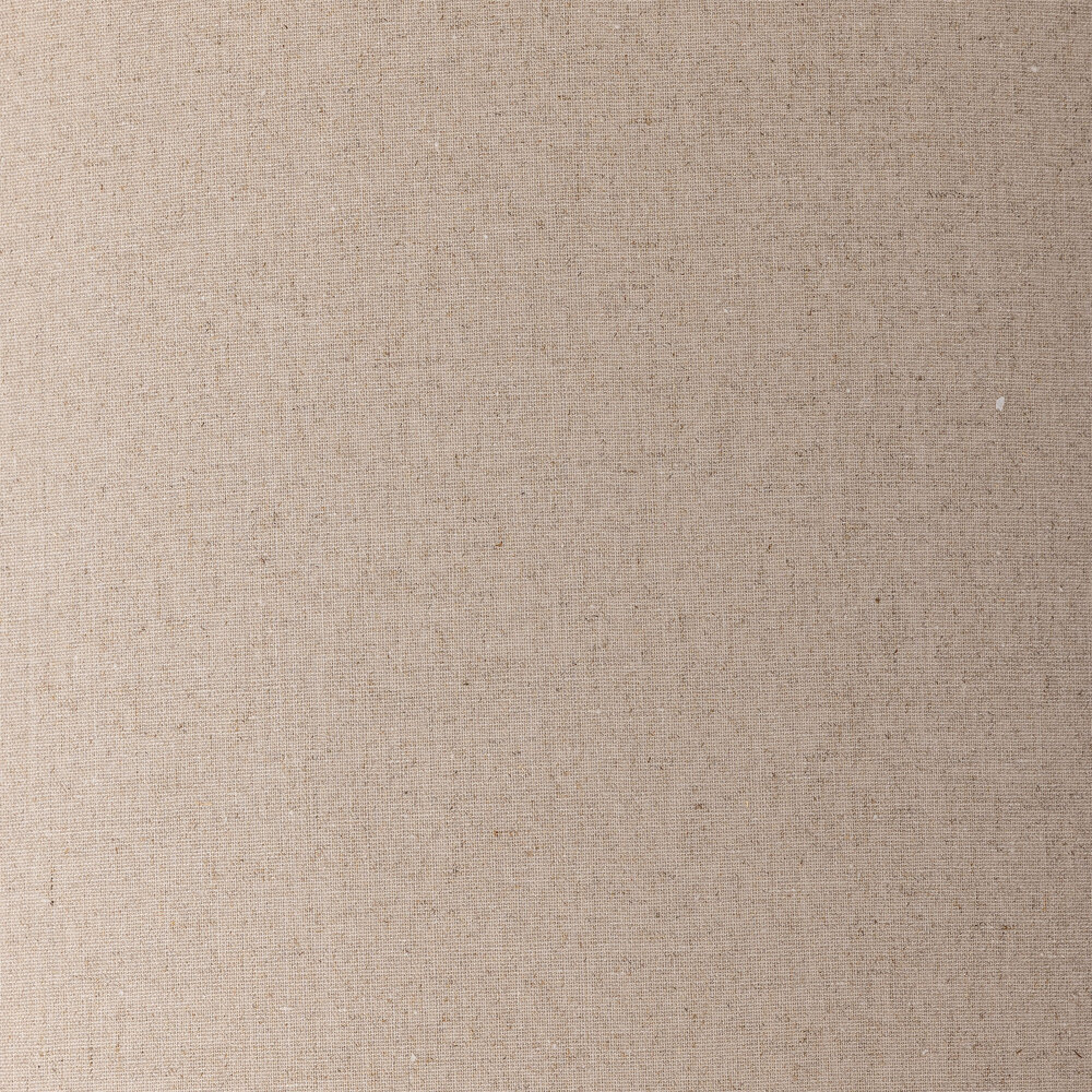 Bloomingville Gadiela lamp blauw - 82068326 Bloomingville Gadiela lamp blauw - 82068326