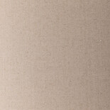 Bloomingville Gadiela lamp blue - 82068326 Bloomingville Gadiela lamp blue - 82068326