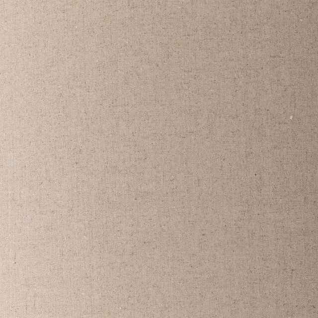 Bloomingville Gadiela lamp blue - 82068326 Bloomingville Gadiela lamp blue - 82068326