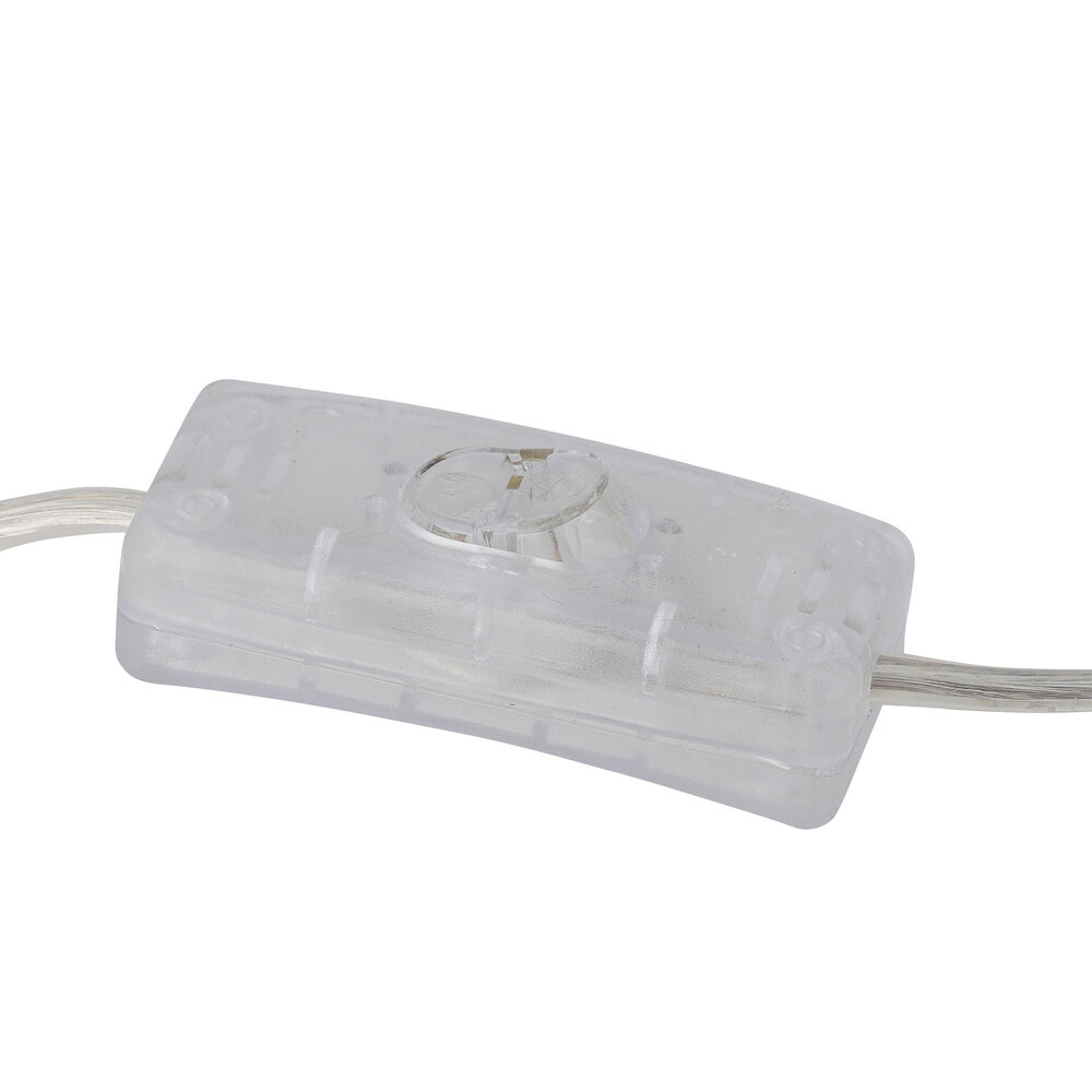 Bloomingville Gadiela lamp blue - 82068326 Bloomingville Gadiela lamp blue - 82068326