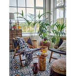 Bloomingville Table d'appoint Yasme - 82064937