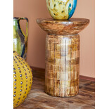 Bloomingville Table d'appoint Yasme - 82064937