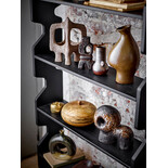 Bloomingville Savoya Unterschrank schwarz - 82062652