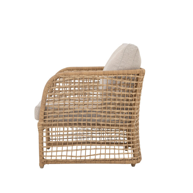 Bloomingville Penzano lounge chair - 82064688