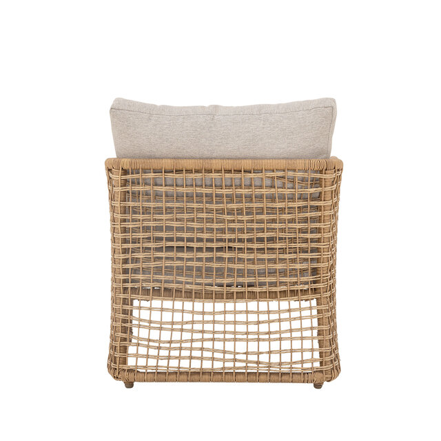 Bloomingville Penzano lounge chair - 82064688