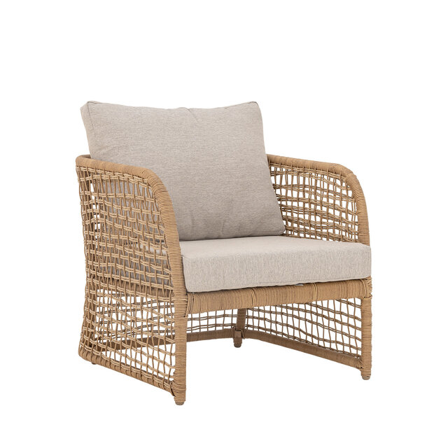 Bloomingville Penzano lounge chair - 82064688