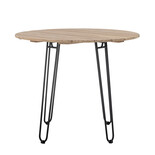 Bloomingville Molito table - 82064693