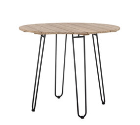 Bloomingville Molito tafel