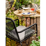 Bloomingville Molito table - 82064693