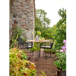 Bloomingville Table Molito - 82064693