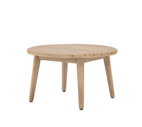 Bloomingville Table basse Sorrento