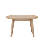 Bloomingville Table basse Sorrento - 82064714 Bloomingville Table basse Sorrento - 82064714