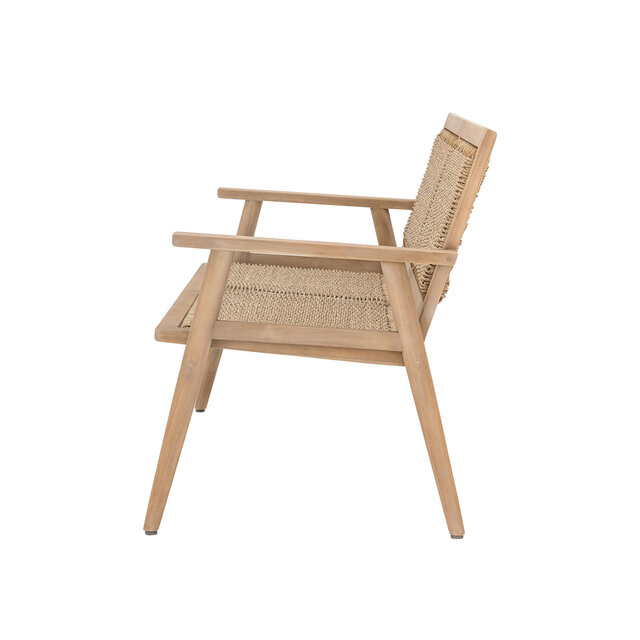 Bloomingville Sorrento soffa - 82064715 Bloomingville Sorrento soffa - 82064715