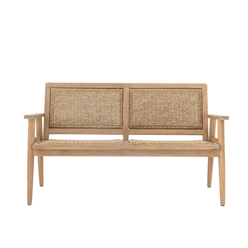Bloomingville Sorrento sofa - 82064715