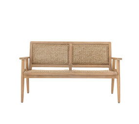 Bloomingville Sofá Sorrento