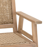 Bloomingville Sorrento soffa - 82064715 Bloomingville Sorrento soffa - 82064715