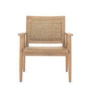 Bloomingville Poltrona Sorrento - 82064716