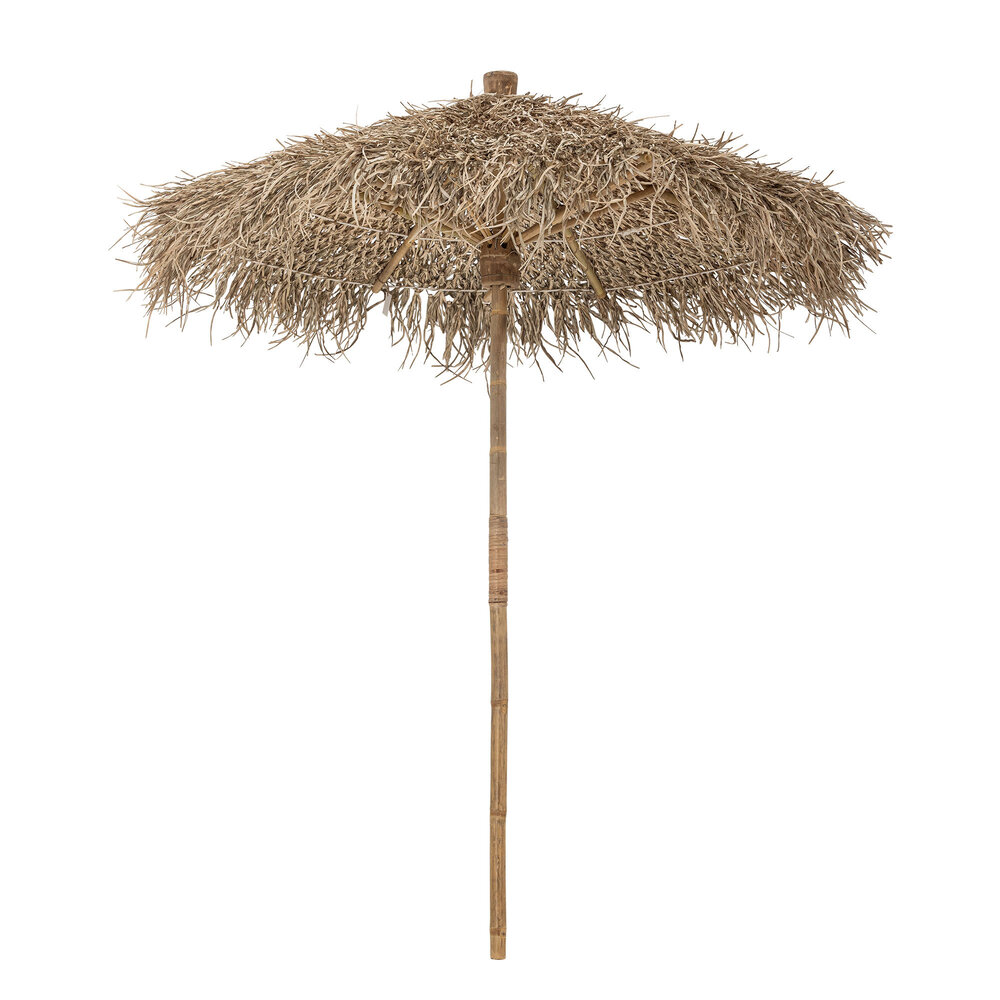Bloomingville Noia parasol - 82064834 Bloomingville Noia parasol - 82064834