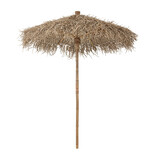 Bloomingville Noia parasol - 82064834 Bloomingville Noia parasol - 82064834