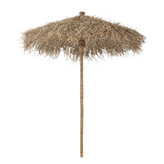 Bloomingville Noia parasol - 82064834 Bloomingville Noia parasol - 82064834