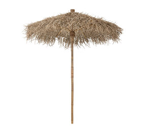 Bloomingville Ombrellone Noia Bloomingville Ombrellone Noia