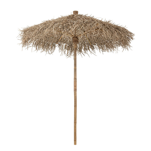 Bloomingville Sombrilla Noia - 82064834 Bloomingville Sombrilla Noia - 82064834