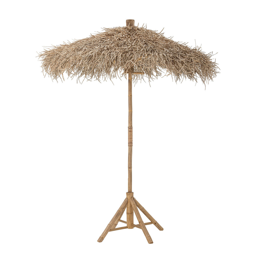 Bloomingville Noia parasol - 82064834 Bloomingville Noia parasol - 82064834